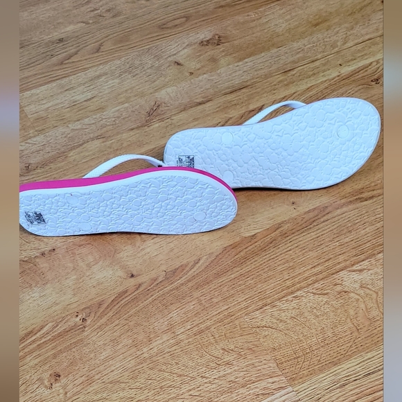 Roxy - Picture 3 of 3